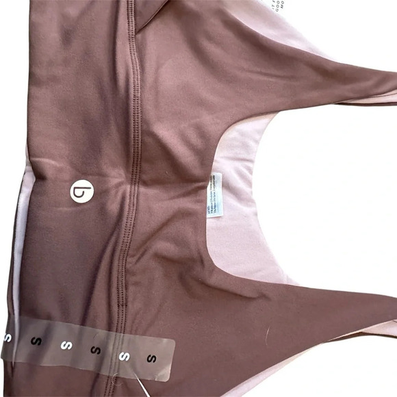 NWT Body Athletic Sports Bra Size small MSRP $34 Great - Picture 2 of 4